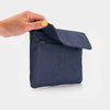 Deep Blue ProtectPaper® Pouch