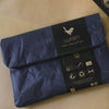 Deep Blue ProtectPaper® Pouch