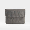 Charcoal Pouch - ProtectPaper®