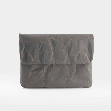 Charcoal Pouch - ProtectPaper®
