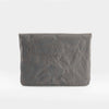Charcoal Pouch - ProtectPaper®
