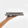 Charcoal Pouch - ProtectPaper®