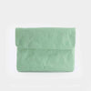 Mint ProtectPaper® Pouch
