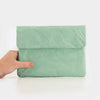 Mint ProtectPaper® Pouch