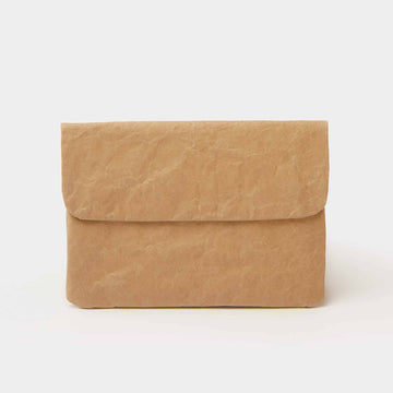 Natural ProtectPaper® Pouch