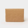 Natural ProtectPaper® Pouch