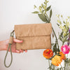 Natural ProtectPaper® Pouch