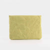 Olive ProtectPaper® Pouch