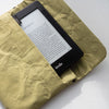 Olive ProtectPaper® Pouch