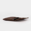 Ochre Brown ProtectPaper® Pouch