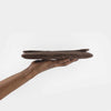 Ochre Brown ProtectPaper® Pouch