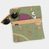 Park Life ProtectPaper® Pouch