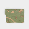 Park Life ProtectPaper® Pouch