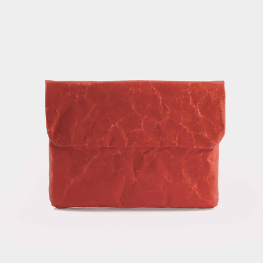 Post Office ProtectPaper® Pouch