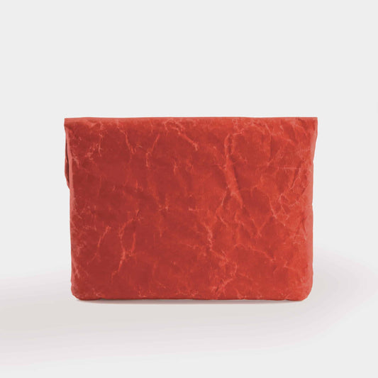 Post Office ProtectPaper® Pouch