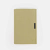 Olive ProtectPaper® Notebook Organiser