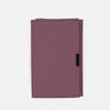 Aubergine ProtectPaper® Notebook Organiser