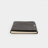 Black ProtectPaper® Notebook Organiser