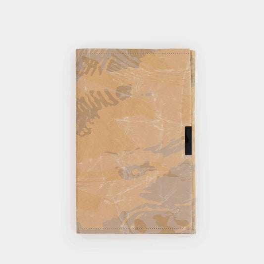 Finding Flow ProtectPaper® Notebook Organiser