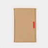 Natural ProtectPaper® Notebook Organiser