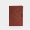 Brick ProtectPaper® Notebook Organiser