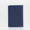 Deep Blue ProtectPaper® Notebook Organiser