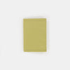 Olive ProtectPaper® Slim Wallet