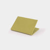 Olive ProtectPaper® Slim Wallet