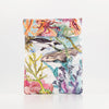 Ocean ProtectPaper® iPad & Tablet Sleeve