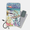 Ocean ProtectPaper® iPad & Tablet Sleeve