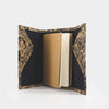 Octopus Galaxy ProtectPaper® Notebook Organiser