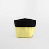 Chartreuse ProtectPaper® Tub