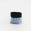 Cloud Blue ProtectPaper® Tub