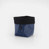 Deep Blue ProtectPaper® Tub