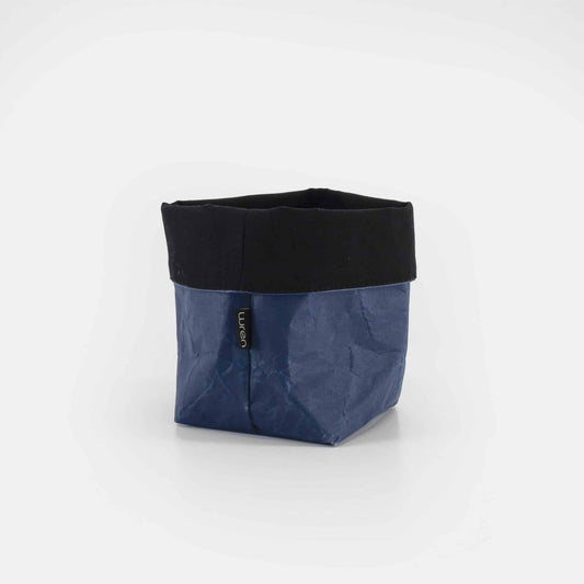 Deep Blue ProtectPaper® Tub