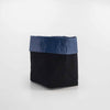 Deep Blue ProtectPaper® Tub