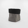 Gunmetal ProtectPaper® Tub