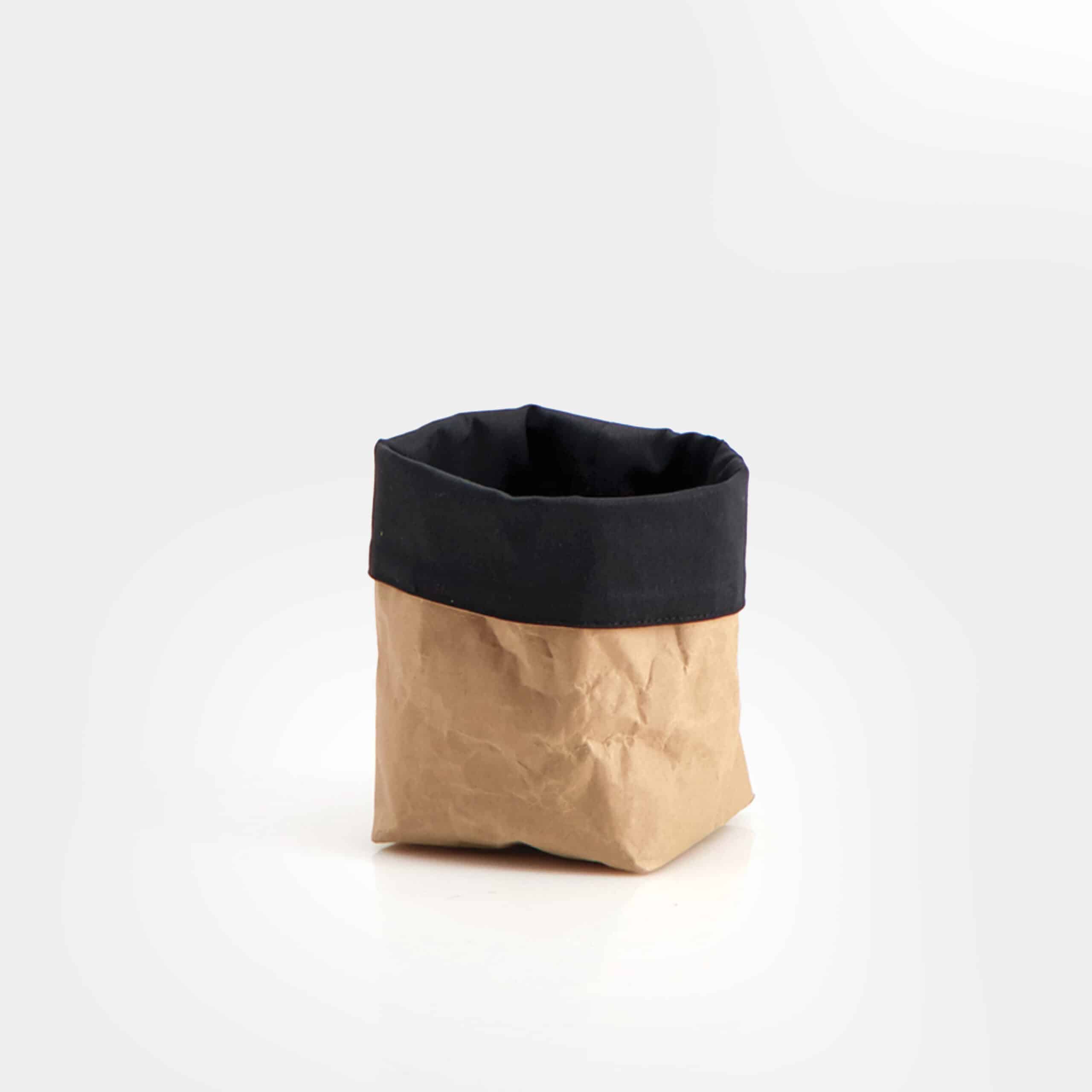 Natural ProtectPaper® Tub