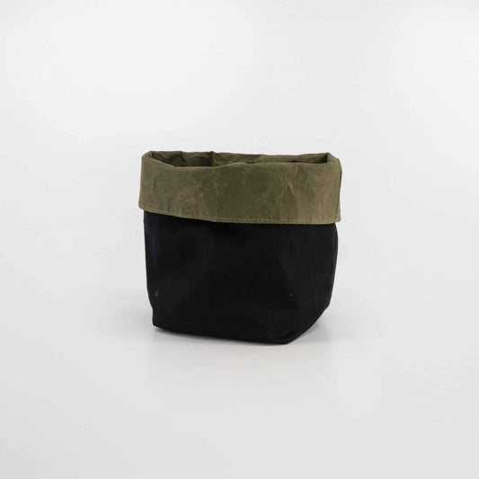 Racing Green ProtectPaper® Tub