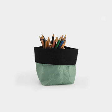 Sea Foam ProtectPaper® Tub