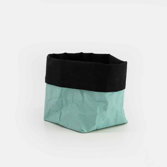 Aqua ProtectPaper® Tub