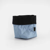Cloud Blue ProtectPaper® Tub