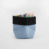 Cloud Blue ProtectPaper® Tub