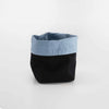 Cloud Blue ProtectPaper® Tub