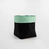 Mint ProtectPaper® Tub