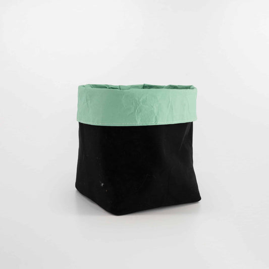 Mint ProtectPaper® Tub