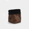 Ochre Brown ProtectPaper® Tub
