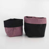 Aubergine ProtectPaper® Tub