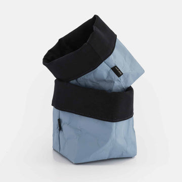 Cloud Blue ProtectPaper® Tub