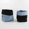 Cloud Blue ProtectPaper® Tub